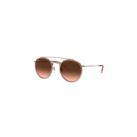 Ray-Ban RB3647N9069A551 Unisex Güneş Gözlüğü