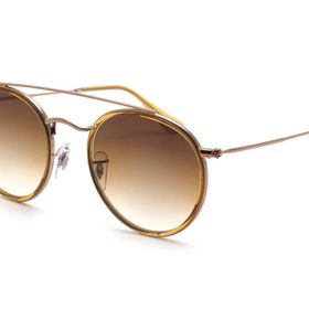 Ray-Ban RB3647N90705151 Unisex Güneş Gözlüğü
