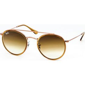 Ray-Ban RB3647N90705151 Unisex Güneş Gözlüğü