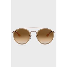 Ray-Ban RB3647N90705151 Unisex Güneş Gözlüğü