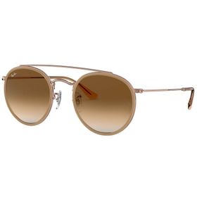 Ray-Ban RB3647N90705151 Unisex Güneş Gözlüğü