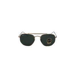 RAY-BAN RB3648 001 54 21 THE MARSHAL GÜNEŞ GÖZLÜĞÜ