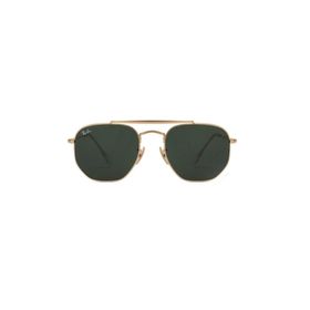 RAY-BAN RB3648 001 54 21 THE MARSHAL GÜNEŞ GÖZLÜĞÜ