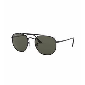 RAY-BAN RB3648 001 54 21 THE MARSHAL GÜNEŞ GÖZLÜĞÜ