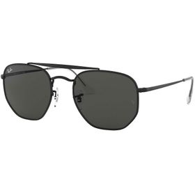 RAY-BAN RB3648 001 54 21 THE MARSHAL GÜNEŞ GÖZLÜĞÜ