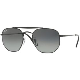 Ray-Ban RB3648 002 71 51 Unisex Güneş Gözlüğü
