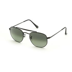 Ray-Ban RB3648 002 71 51 Unisex Güneş Gözlüğü