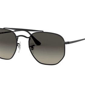 Ray-Ban RB3648 002 71 51 Unisex Güneş Gözlüğü
