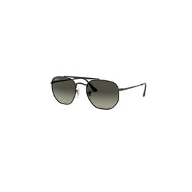 Ray-Ban RB3648 002 71 51 Unisex Güneş Gözlüğü