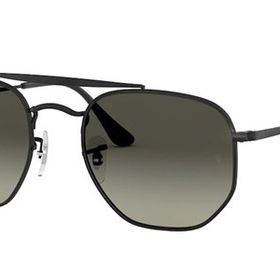 Ray-Ban RB3648 002 71 51 Unisex Güneş Gözlüğü