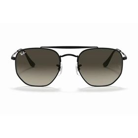 Ray-Ban RB3648 002 71 51 Unisex Güneş Gözlüğü