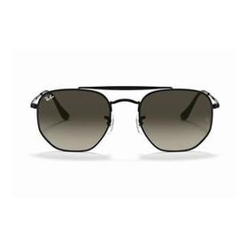 Ray-Ban RB3648 002 71 51 Unisex Güneş Gözlüğü