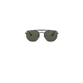 Ray-Ban RB3648 002/58 54 Unisex Güneş Gözlüğü