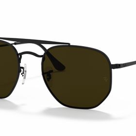 Ray-Ban RB3648 002/58 54 Unisex Güneş Gözlüğü