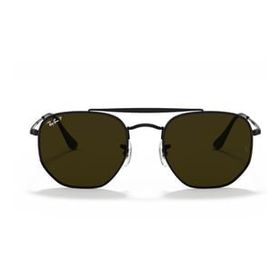 Ray-Ban RB3648 002/58 54 Unisex Güneş Gözlüğü