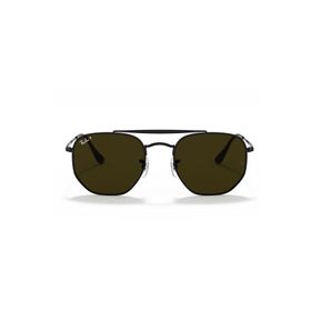 Ray-Ban RB3648 002/58 54 Unisex Güneş Gözlüğü