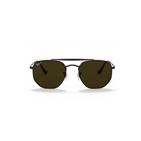 Ray-Ban RB3648 002/58 54 Unisex Güneş Gözlüğü