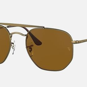Ray-Ban RB3648 M 001 54.21 Unisex Güneş Gözlüğü