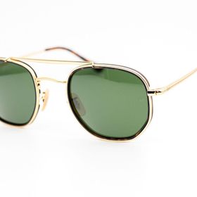 Ray-Ban RB3648 M 001 54.21 Unisex Güneş Gözlüğü
