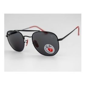 Ray-Ban RB3648 MF F002 62 54.21 Unisex Güneş Gözlüğü