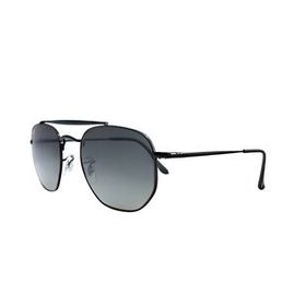 Ray-Ban RB3648 MF F002 62 54.21 Unisex Güneş Gözlüğü