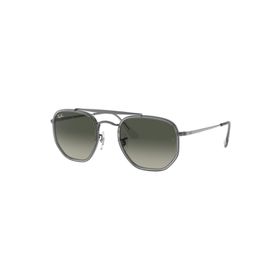 Ray-Ban RB3648M 004/71 52 Unisex Güneş Gözlüğü