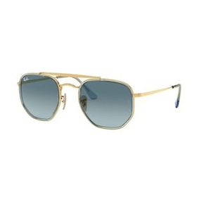 Ray-Ban Rb3648M 9123/3M Erkek Güneş Gözlüğü