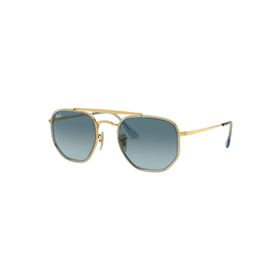 Ray-Ban Rb3648M 9123/3M Erkek Güneş Gözlüğü