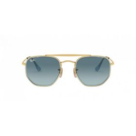 Ray-Ban Rb3648M 9123/3M Erkek Güneş Gözlüğü