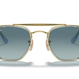 Ray-Ban Rb3648M 9123/3M Erkek Güneş Gözlüğü