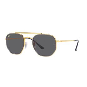 Ray-Ban RB3648M 9240B1 52 Unisex Güneş Gözlüğü