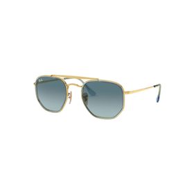 Ray-Ban RB3648M91233M Unisex Güneş Gözlüğü