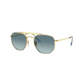 Ray-Ban RB3648M91233M Unisex Güneş Gözlüğü