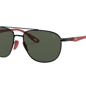 Ray-Ban RB3659M F02871 57 Erkek Güneş Gözlüğü