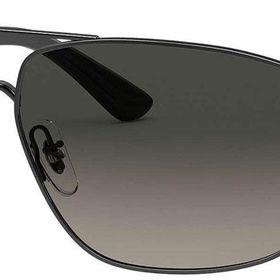 Ray-Ban RB3663 004/71 60 Erkek Güneş Gözlüğü