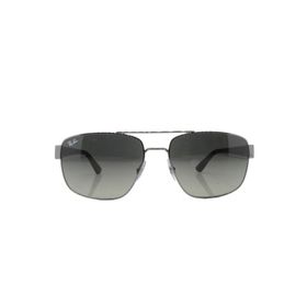 Ray-Ban RB3663 00471 Erkek Güneş Gözlüğü