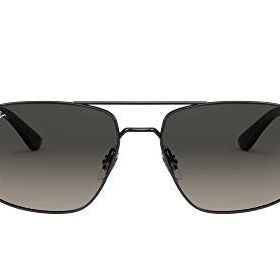 Ray-Ban RB3663 00471 Erkek Güneş Gözlüğü