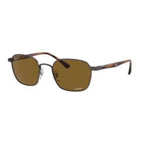 Ray-Ban RB3664Ch 121/Bb 50 Choromance Erkek Güneş Gözlüğü