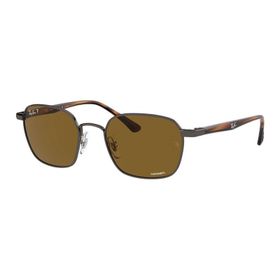Ray-Ban RB3664Ch 121/Bb 50 Choromance Erkek Güneş Gözlüğü