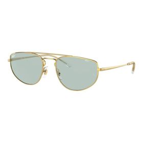 Ray-Ban Rb3668 001/Q5 Erkek Güneş Gözlüğü