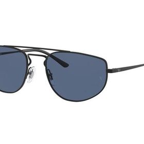 Ray-Ban RB3668 901480 55 Unisex Güneş Gözlüğü