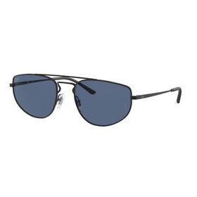 Ray-Ban RB3668 901480 55 Unisex Güneş Gözlüğü