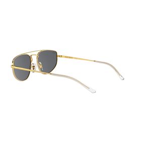 Ray-Ban RB3668 905487 Unisex Güneş Gözlüğü