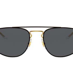 Ray-Ban RB3668 905487 Unisex Güneş Gözlüğü
