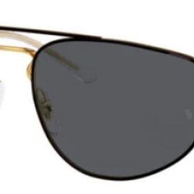 Ray-Ban RB3668 905487 Unisex Güneş Gözlüğü