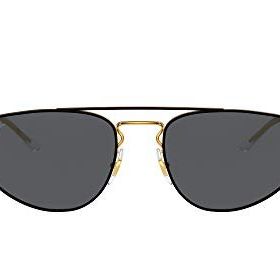 Ray-Ban RB3668 905487 Unisex Güneş Gözlüğü