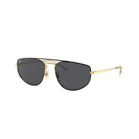 Ray-Ban RB3668 905487 Unisex Güneş Gözlüğü