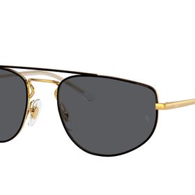 Ray-Ban RB3668 905487 Unisex Güneş Gözlüğü