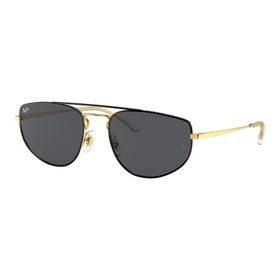Ray-Ban RB3668 905487 Unisex Güneş Gözlüğü