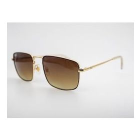 Ray-Ban RB3669 9055 13 55.20 Unisex Güneş Gözlüğü